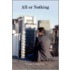 All Or Nothing