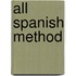All Spanish Method