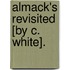 Almack's Revisited [By C. White].