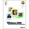 Als Windows 2k Network Infrastruct Admin door Onbekend
