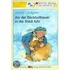 Als der Bäckhultbauer in die Stadt fuhr
