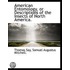American Entomology, Or Descriptions Of