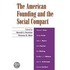 American Founding and the Social Compact