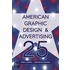 American Graphic Design & Advertising 25