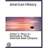 American History