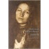 American Indian Stories (Second Edition)