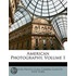 American Photography, Volume 1