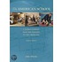 American School From The Puritans To No
