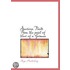 American Traits From The Point Of View O