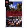 American Universities In A Global Market by Ct Clotfelter