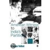 An American Witness to India's Partition by Phillips Talbot