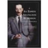 An Edwin Arlington Robinson Encyclopedia by Robert L. Gale