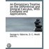 An Elementary Treatise On The Differenti