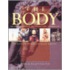 An Encyclopaedia Of Archetypal Symbolism