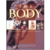 An Encyclopaedia Of Archetypal Symbolism by George R. Elder