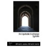 An Equitable Exchange System door Onbekend