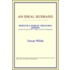 An Ideal Husband (Webster's Korean Thesa