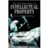 An Introduction To Intellectual Property