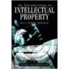 An Introduction To Intellectual Property door Sally Ramage Dabydeen