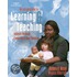 An Introduction To Learning And Teaching