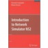 An Introduction To Network Simulator Ns2