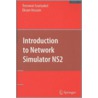 An Introduction To Network Simulator Ns2 door Teerawat Issariyakul