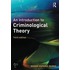 An Introduction to Criminological Theory