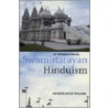 An Introduction to Swaminarayan Hinduism by Raymond Brady Williams