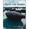 An Introduction to the Earth-Life System door Richard Corfield