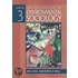 An Invitation To Environmental Sociology