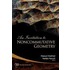 An Invitation to Noncommutative Geometry