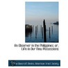 An Observer In The Philippines; Or, Life door John Bancroft Devins