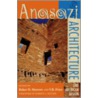 Anasazi Architecture And American Design door V.B. Price