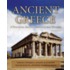 Ancient Greece:pol,social,cult Hist 2e P