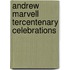 Andrew Marvell Tercentenary Celebrations