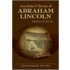 Anecdotes And Stories Of Abraham Lincoln