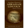 Anecdotes And Stories Of Abraham Lincoln door Abraham Lincoln