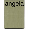 Angela by Unknown