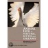 Animal Life in Nature, Myths, and Dreams
