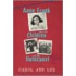 Anne Frank And Children Of The Holocaust