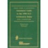 Annot Gui 1998 Icc Arbit Rules Comment C