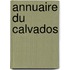 Annuaire Du Calvados