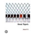 Annual Reports