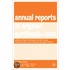 Annual Reports in Organic Synthesis 1999