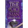 Another Time, Another Place, Another Man door Mark Allison