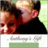 Anthony's Gift