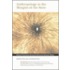 Anthropology In The Margins Of The State