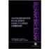 Antioxidants in Human Health and Disease