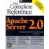 Apache Server 2.0 the Complete Reference