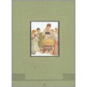 Apple Pie And Traditional Nursery Rhymes by Kate Greenaway